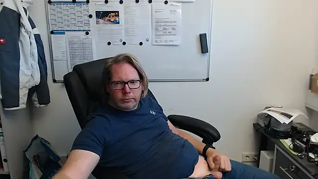 VSteph online show from September 12, 2025, 4:40 pm