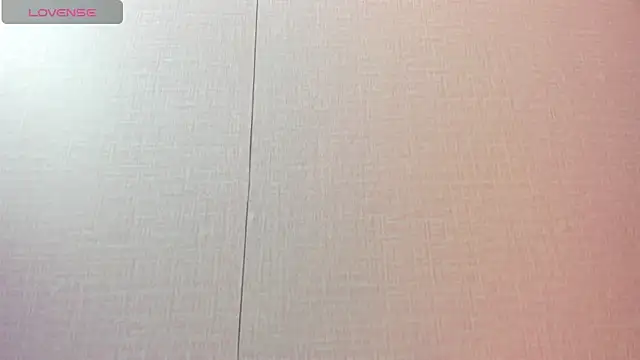 Snapshot of alice__tylor chatting on February 15, 2025, 11:50 am alice tylor online show from February 15, 2025, 11:50 am