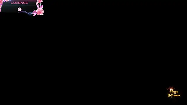 Snapshot of alice__tylor chatting on October 27, 2025, 12:20 pm alice tylor online show from October 27, 2025, 12:20 pm