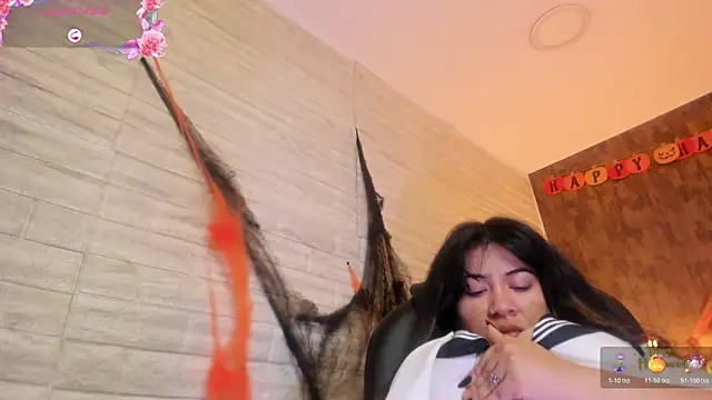 Snapshot of alice__tylor chatting on October 28, 2025, 9:24 am alice tylor online show from October 28, 2025, 9:24 am