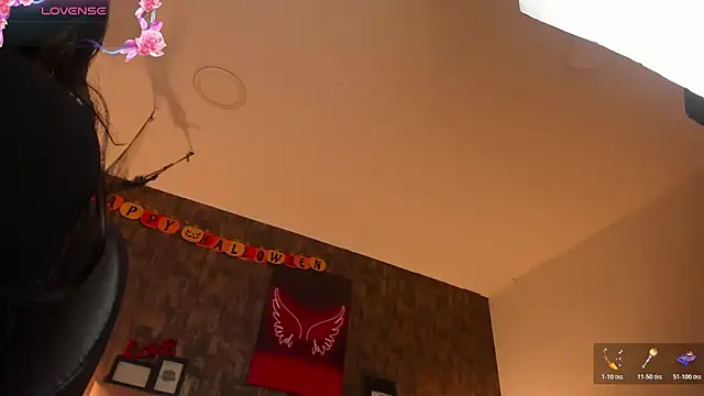 Snapshot of alice__tylor chatting on November 8, 2025, 10:59 am alice tylor online show from November 8, 2025, 10:59 am