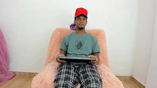 Snapshot of jack_crawfortt chatting on November 7, 2025, 5:13 pm jack crawfortt online show from November 7, 2025, 5:13 pm