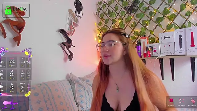 Snapshot of kathryn07 chatting on November 2, 2025, 11:07 pm kathryn07 online show from November 2, 2025, 11:07 pm