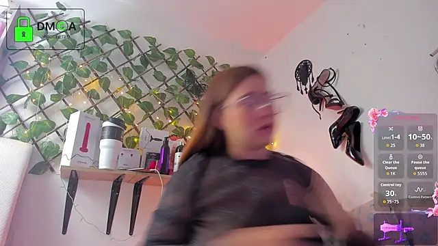 Snapshot of kathryn07 chatting on November 20, 2025, 1:11 pm kathryn07 online show from November 20, 2025, 1:11 pm