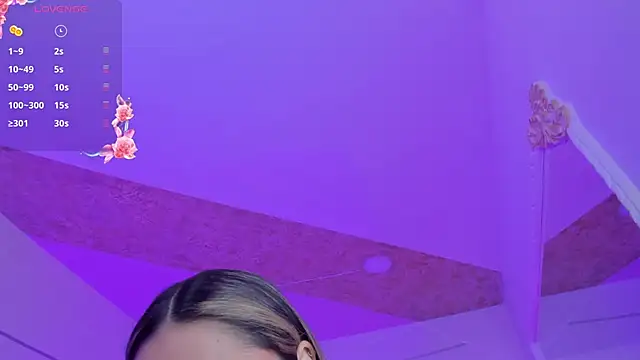 Snapshot of PandoraRider chatting on December 2, 2025, 2:12 pm PandoraRider online show from December 2, 2025, 2:12 pm