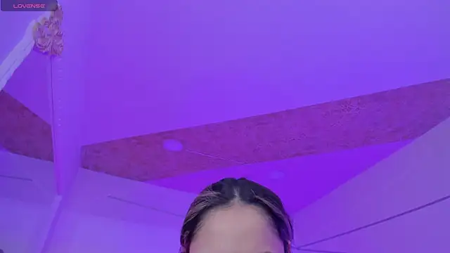 PandoraRider online show from December 4, 2025, 2:59 pm