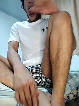 Zombra 42 online show from September 21, 2025, 4:36 am