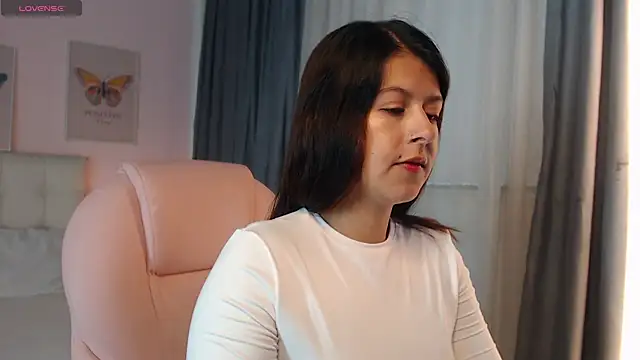 liss black online show from January 30, 2025, 12:06 pm