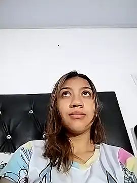 nina carther online show from December 30, 2024, 12:31 pm