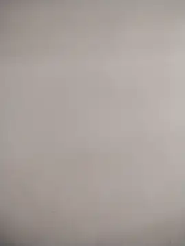 nina carther online show from December 30, 2024, 3:35 pm