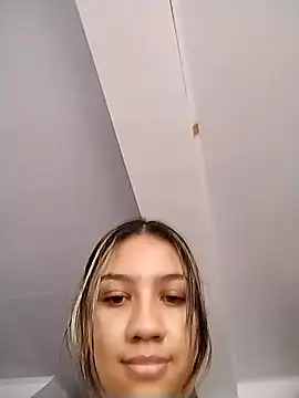 nina carther online show from December 31, 2024, 12:25 pm