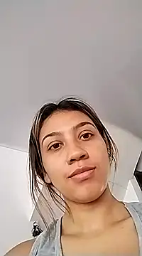 nina carther online show from January 24, 2025, 4:28 pm