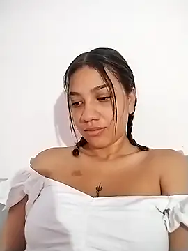 nina carther online show from February 4, 2025, 10:54 am