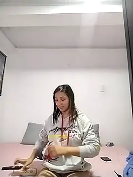 nina carther online show from February 4, 2025, 1:59 pm