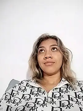 nina carther online show from February 8, 2025, 1:22 pm