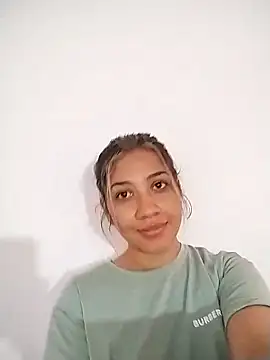 nina carther online show from February 9, 2025, 1:25 pm