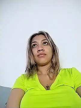 nina carther online show from February 13, 2025, 12:43 pm