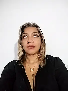 nina carther online show from February 20, 2025, 11:43 pm