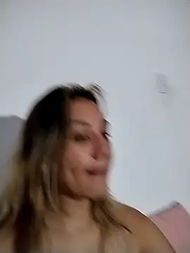 nina carther online show from February 26, 2025, 10:53 pm