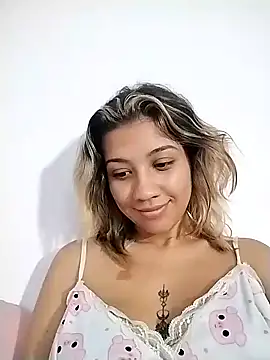 nina carther online show from March 1, 2025, 3:05 pm