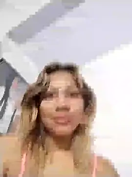 nina carther online show from March 2, 2025, 9:31 am