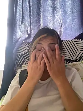 nina carther online show from March 18, 2025, 1:42 pm