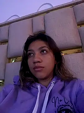 nina carther online show from September 11, 2025, 11:10 am