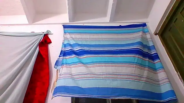 Snapshot of perverted_couple_- chatting on December 11, 2024, 7:25 pm perverted couple - online show from December 11, 2024, 7:25 pm