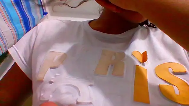 Snapshot of perverted_couple_- chatting on December 12, 2024, 12:16 am perverted couple - online show from December 12, 2024, 12:16 am