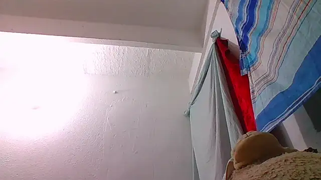 Snapshot of perverted_couple_- chatting on December 12, 2024, 10:20 pm perverted couple - online show from December 12, 2024, 10:20 pm