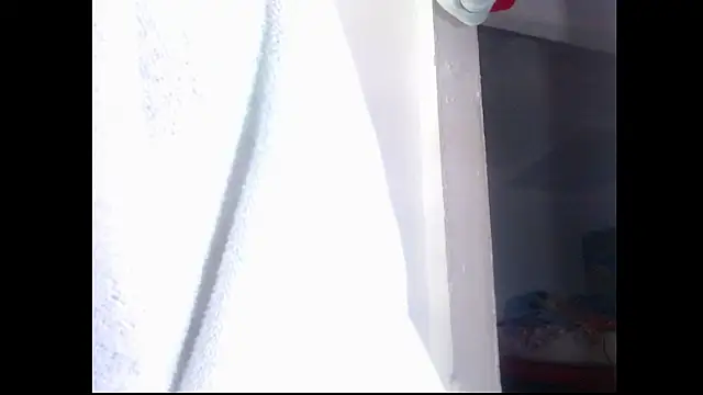 Snapshot of perverted_couple_- chatting on December 25, 2024, 4:22 am perverted couple - online show from December 25, 2024, 4:22 am