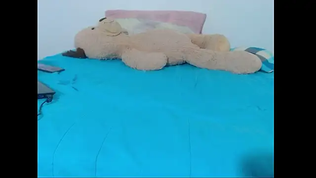 Snapshot of perverted_couple_- chatting on January 25, 2025, 11:00 pm perverted couple - online show from January 25, 2025, 11:00 pm