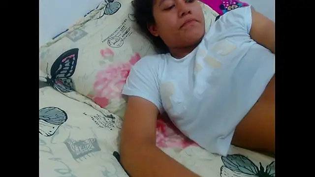 Snapshot of perverted_couple_- chatting on March 1, 2025, 2:15 am perverted couple - online show from March 1, 2025, 2:15 am