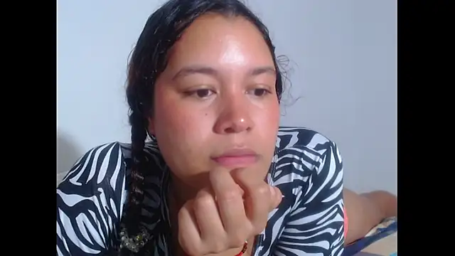 Snapshot of perverted_couple_- chatting on March 15, 2025, 1:51 pm perverted couple - online show from March 15, 2025, 1:51 pm