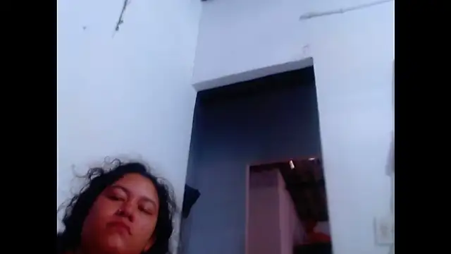 Snapshot of perverted_couple_- chatting on October 3, 2025, 3:42 pm perverted couple - online show from October 3, 2025, 3:42 pm