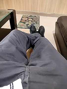 Delhi28 online show from September 9, 2025, 10:37 am