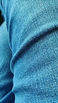 fabdemira online show from January 30, 2025, 10:19 am