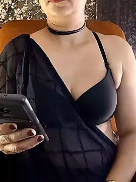 fabdemira online show from February 1, 2025, 10:02 pm