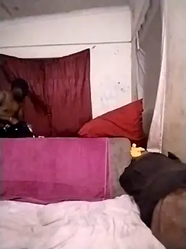 Polygamist online show from September 12, 2025, 8:42 pm