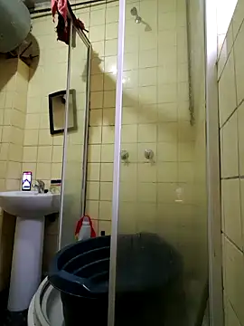 Polygamist online show from September 26, 2025, 5:44 am