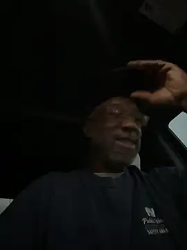 pononi420 online show from November 13, 2025, 1:04 am