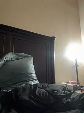 pononi420 online show from November 22, 2025, 8:41 pm