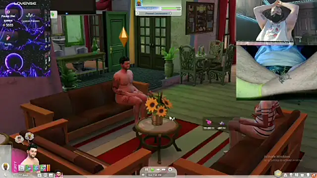 Snapshot of tuxedomasc_95 chatting on February 23, 2025, 5:50 pm tuxedomasc 95 online show from February 23, 2025, 5:50 pm