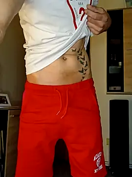 boysexy350 online show from November 14, 2025, 3:49 am