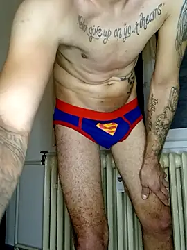 boysexy350 online show from December 13, 2025, 9:09 pm