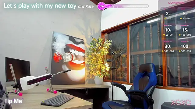 Snapshot of kieran_derek chatting on January 28, 2025, 3:36 am kieran derek online show from January 28, 2025, 3:36 am