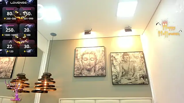 Snapshot of kieran_derek chatting on October 31, 2025, 8:04 am kieran derek online show from October 31, 2025, 8:04 am