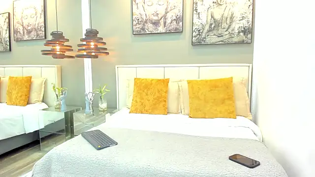 Snapshot of kieran_derek chatting on November 14, 2025, 3:16 am kieran derek online show from November 14, 2025, 3:16 am