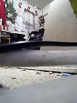 6MataGarcia online show from December 19, 2024, 5:51 am