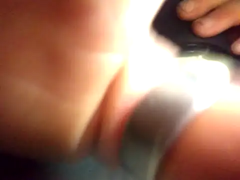 6MataGarcia online show from January 26, 2025, 12:01 pm